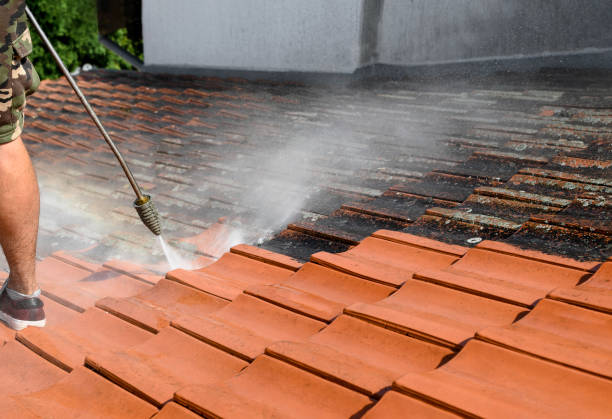  Randolph Af, TX Pressure Washing Pros