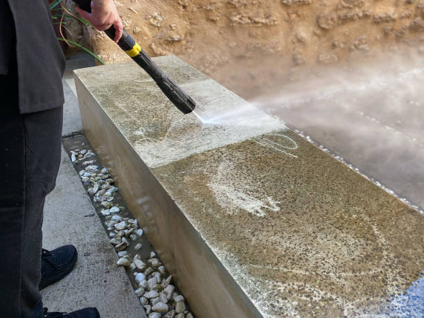 Best Pressure Washing Contractors  in Randolph Af, TX