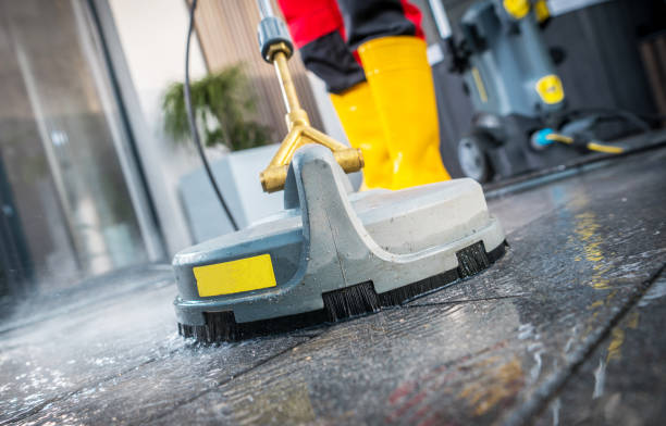 Best Local Pressure Washing Services  in Randolph Af, TX