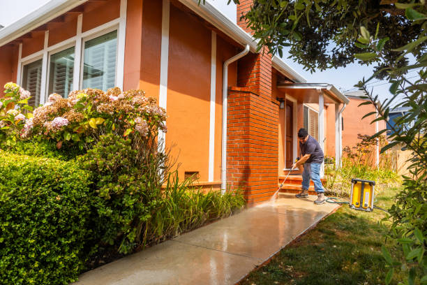 Best Pressure Washing Near Me  in Randolph Af, TX