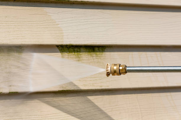 Pressure Washing Contractors in Randolph Af, TX